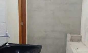 Imagem 5: KitNet $450 Quarto com aluguel por R$450 /mês