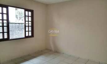 Imagem 3: CASA no IRIRIÚ com 3 quartos para LOCAÇÃO, 104 m²