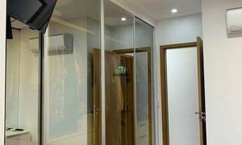 Imagem 3: Apartamento 3 quartos para Venda JK Setor Oeste, Anápolis