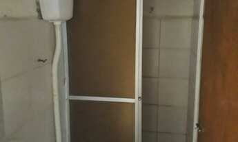 Imagem 2: Aluga-se Casa com 3 dormitórios