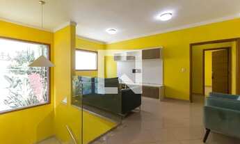 Imagem 7: Casa para Aluguel - Nova Bertioga, 3 Quartos, 268 m2