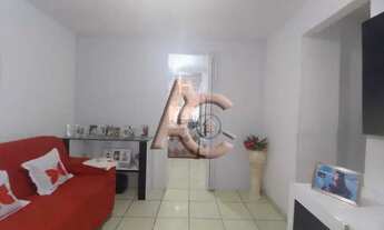 Imagem 7: Excelente apartamento de dois quartos em Bonsucesso