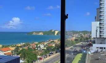 Imagem 3: Alugo flat em Ponta Negra