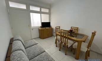 Imagem 2: APARTAMENTO - CENTRO - SP