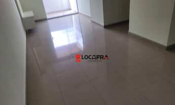 Imagem 7: APTO DISPONIVEL PARA LOCAÇÃO