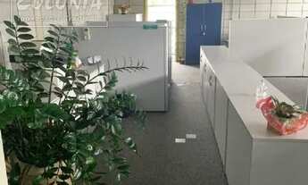 Imagem 4: Santo André - Prédio Inteiro - Campestre