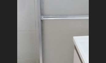 Imagem 6: Apartamento no Grajaú