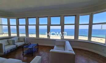 Imagem: Apartamento com 4 dormitórios à venda