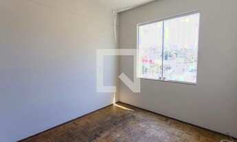 Imagem 7: Apartamento para Aluguel - Lagoinha, 1 Quarto, 48 m2