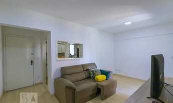 Imagem 3: Apartamento à Venda - Cambuí, 1 Quarto, 50 m2