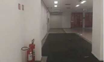 Imagem 4: Comercial, Vila Guilherme - São Paulo