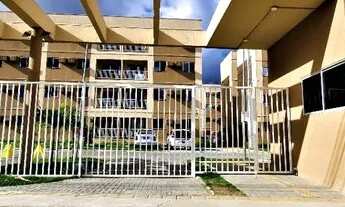 Imagem: Apartamento na Mirueira (Paulista) - Total