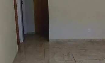 Imagem 2: Casa Nova, térrea. Mesquita