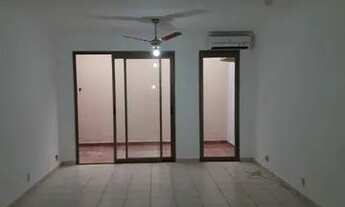 Imagem: Apartamento Térreo Para Locação No Jardim