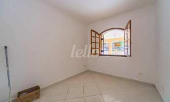 Imagem 5: São Bernardo do Campo - Casa Padrão - Vila Cerâmica