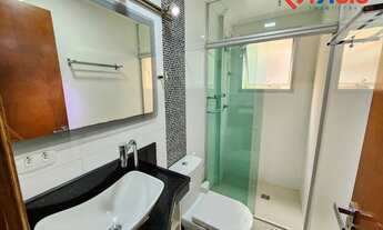 Imagem 7: PIRACICABA - Padrão - Centro