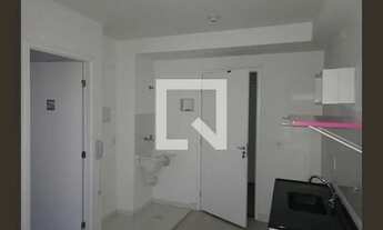 Imagem: Apartamento para Aluguel - Cidade Satelite