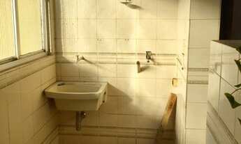 Imagem 2: Condomínio Edifício Apiacás