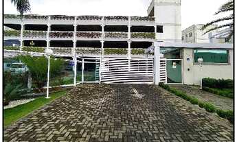 Imagem 3: CURITIBA - Apartamento Padrão