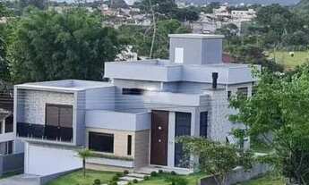 Imagem 3: Casa à venda no bairro Cachoeira do Bom Jesus - Florianópolis/SC