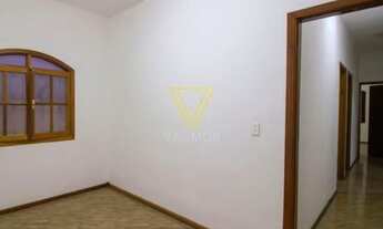 Imagem 2: Jundiaí - Casa Padrão - Cidade Luiza