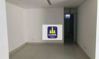 Imagem 6: Apartamento com área privativa para aluguel, Aeroporto, Belo Horizonte. R$ 3.400,00 mês