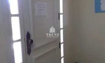 Imagem 7: PORTO ALEGRE - Apartamento Padrão - Rio Branco