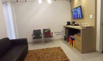 Imagem 3: Ponto à venda, 175 m² por R$ 855.000 - Vila Pinheiro - Jacareí/SP