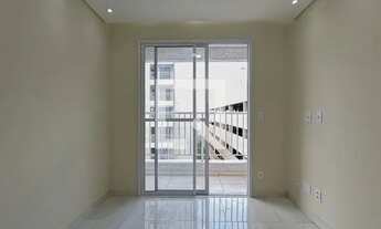 Imagem 6: Apartamento para Aluguel - Vila Augusta, 2 Quartos, 43 m2