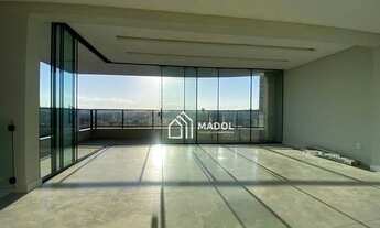 Imagem 2: Apartamento Duplex com 4 dormitórios à venda por R$ 1.150.000 - Orfãs - Ponta Grossa/PR
