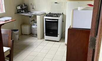 Imagem 5: SEMANA SANTA EM MOSQUEIRO