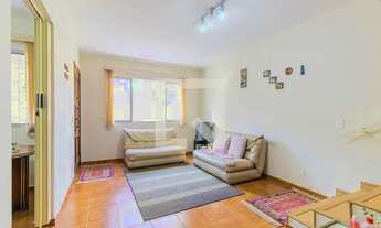 Imagem 3: Casa à Venda - Jardim Marajoara , 3 Quartos, 167 m2