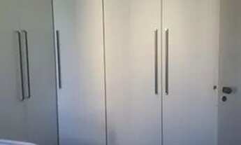 Imagem 7: Apartamento com 2 dormitórios à venda, 56 m² por R$ 375.000 - Freguesia do Ó - São Paulo/S