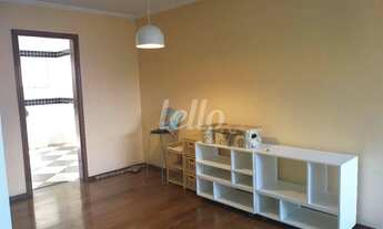 Imagem 4: São Paulo - Apartamento Padrão - Mooca