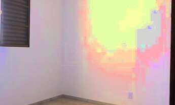 Imagem 3: Venda de Apartamentos / Padrão na cidade de Araraquara