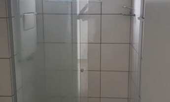 Imagem 5: APARTAMENTO 23 BLOCO 12 - RES. AGUA DO ENGENHO