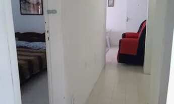 Imagem 6: Apartamento mobiliado em Boa viagem