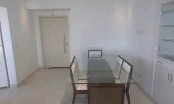 Imagem 5: Apartamento 3 dormitórios à venda na Praia da Enseada Brunella - Guarujá/SP