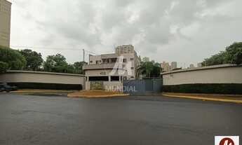 Imagem 2: Apartamento (tipo - padrao) 3 dormitórios/suite, cozinha planejada, portaria 24hs, elevado