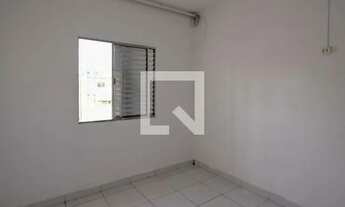 Imagem 6: Casa para Aluguel - Vila Liviero, 2 Quartos, 50 m2