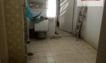 Imagem 4: Casa Sobrado em Vila Clementino - São Paulo