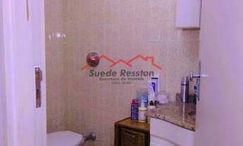 Imagem 5: Apartamento com 3 Quartos 2 banheiros para vender , 75m² por R$ 420.000