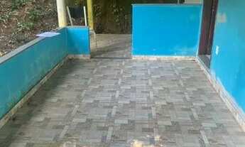 Imagem 3: Aluga - se excelente casa com amplo quintal!