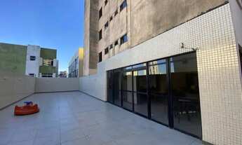 Imagem 4: Apartamento na vila laura