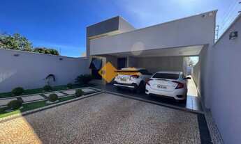 Imagem: Vicente Pires