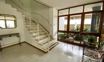 Imagem 6: PORTO ALEGRE - Apartamento Padrão - Tristeza