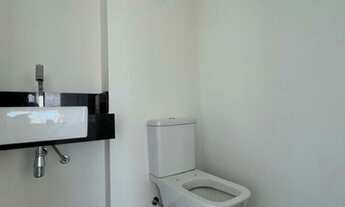 Imagem 6: Conj. Comercial, Várzea da Barra Funda - São Paulo