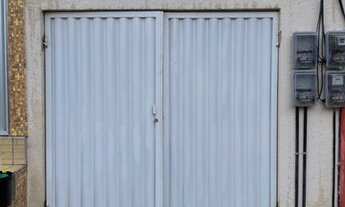 Imagem 4: Apartamento p/ Locação ( Antônio Bezerra