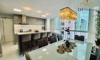 Imagem: Apartamento com 4 dormitórios para alugar