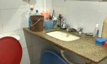 Imagem 2: Vende-se casa na vila esperança em Cubatão